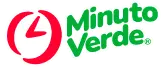 Minuto Verde