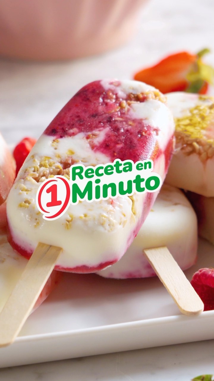 Entradas y sopas