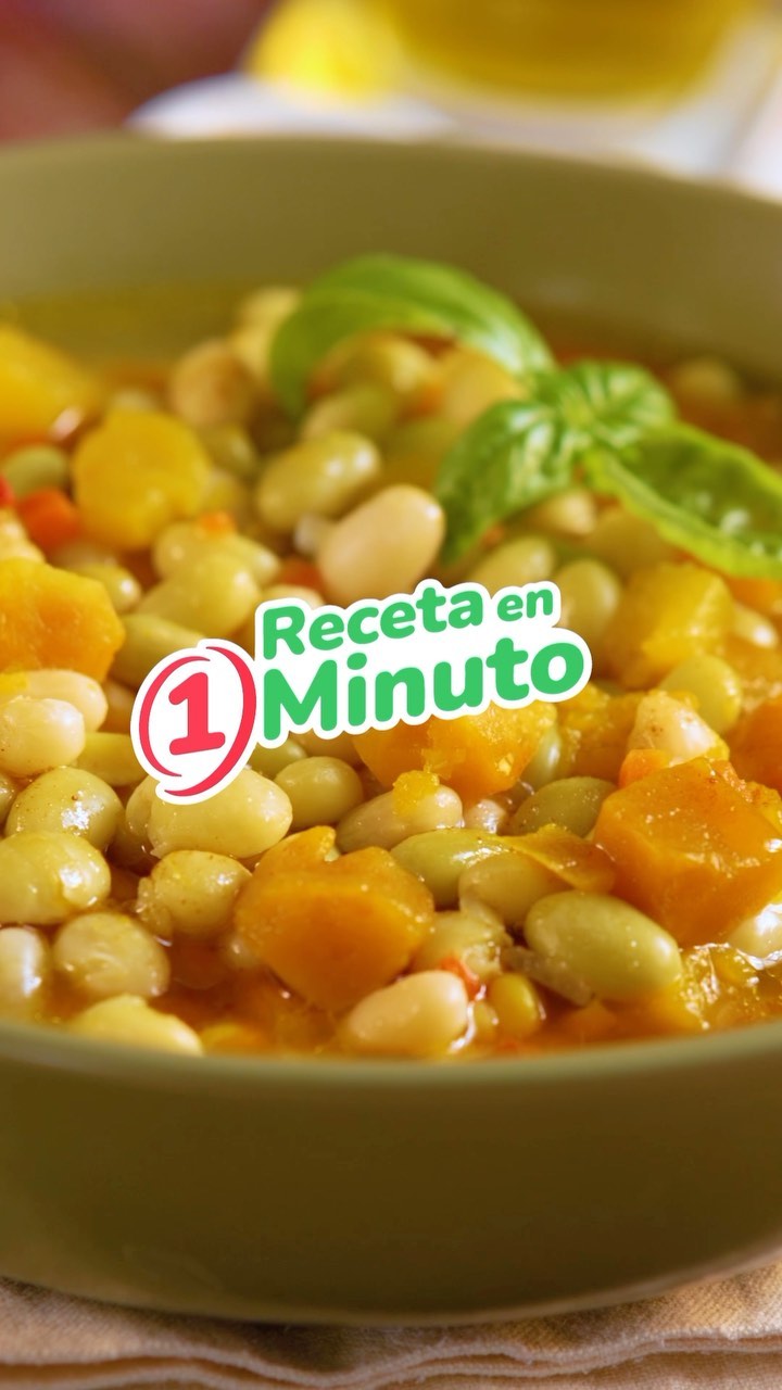 Cocina chilena