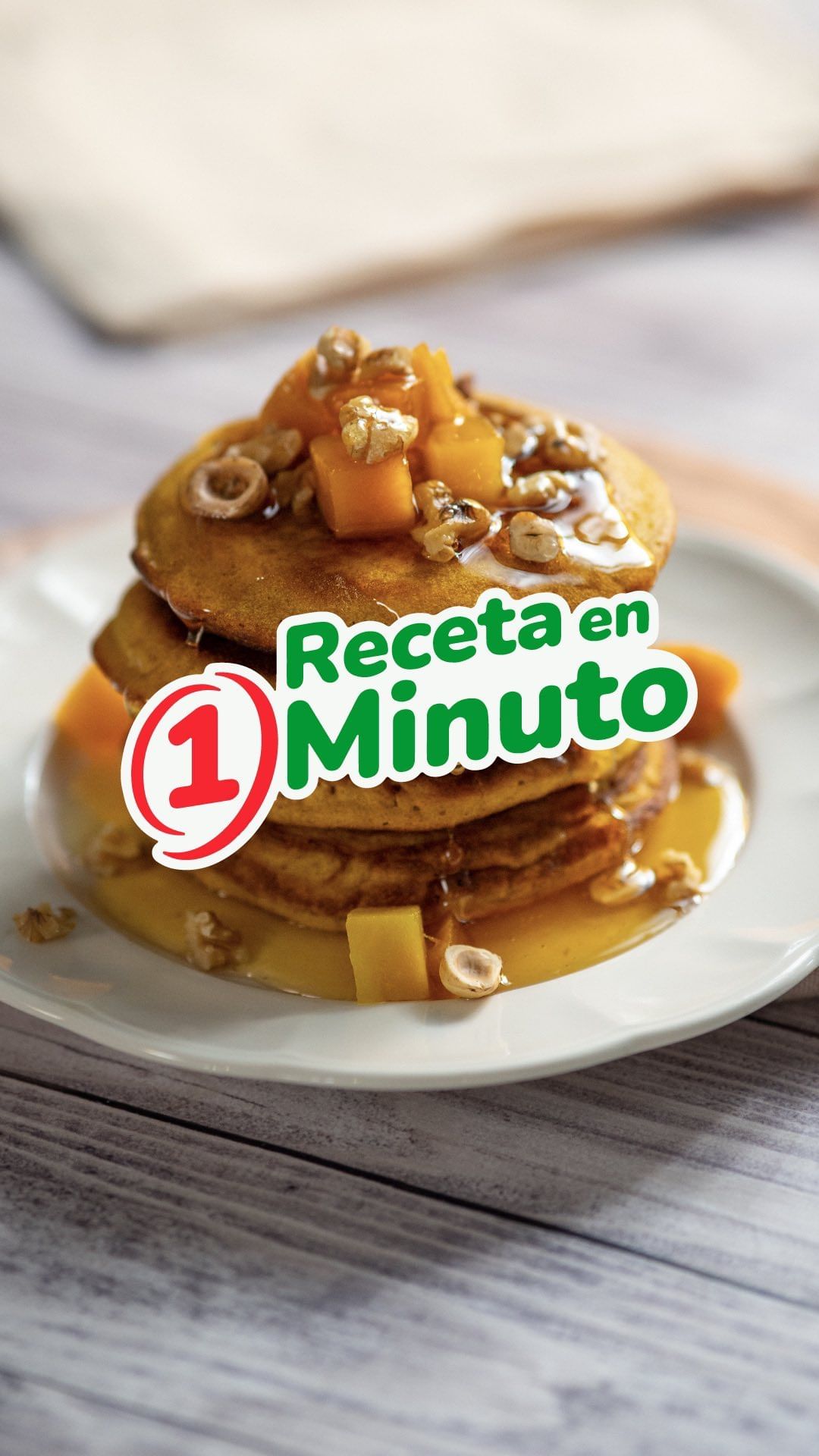 Masas y galletas