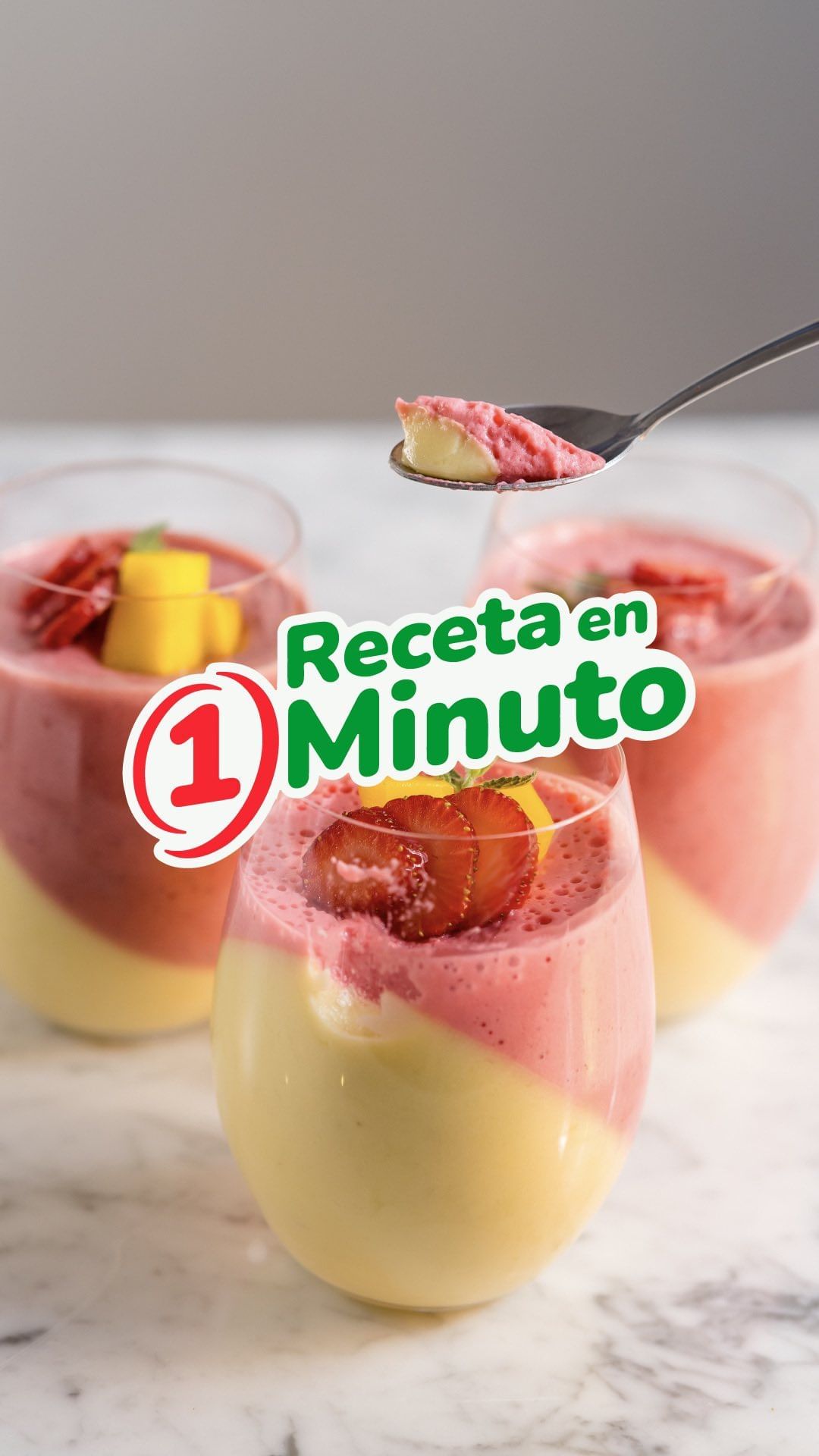 Postres y tartas