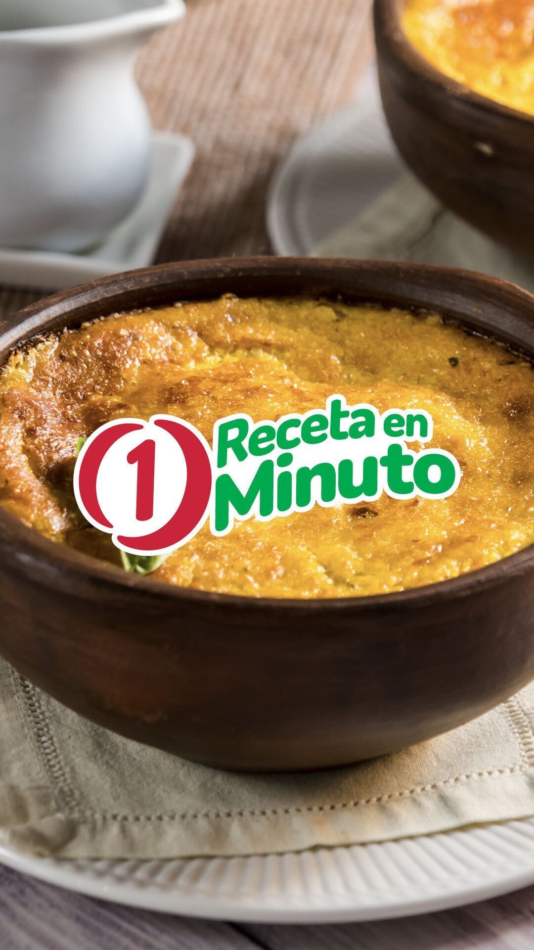 Ensaladas y acompañamientos