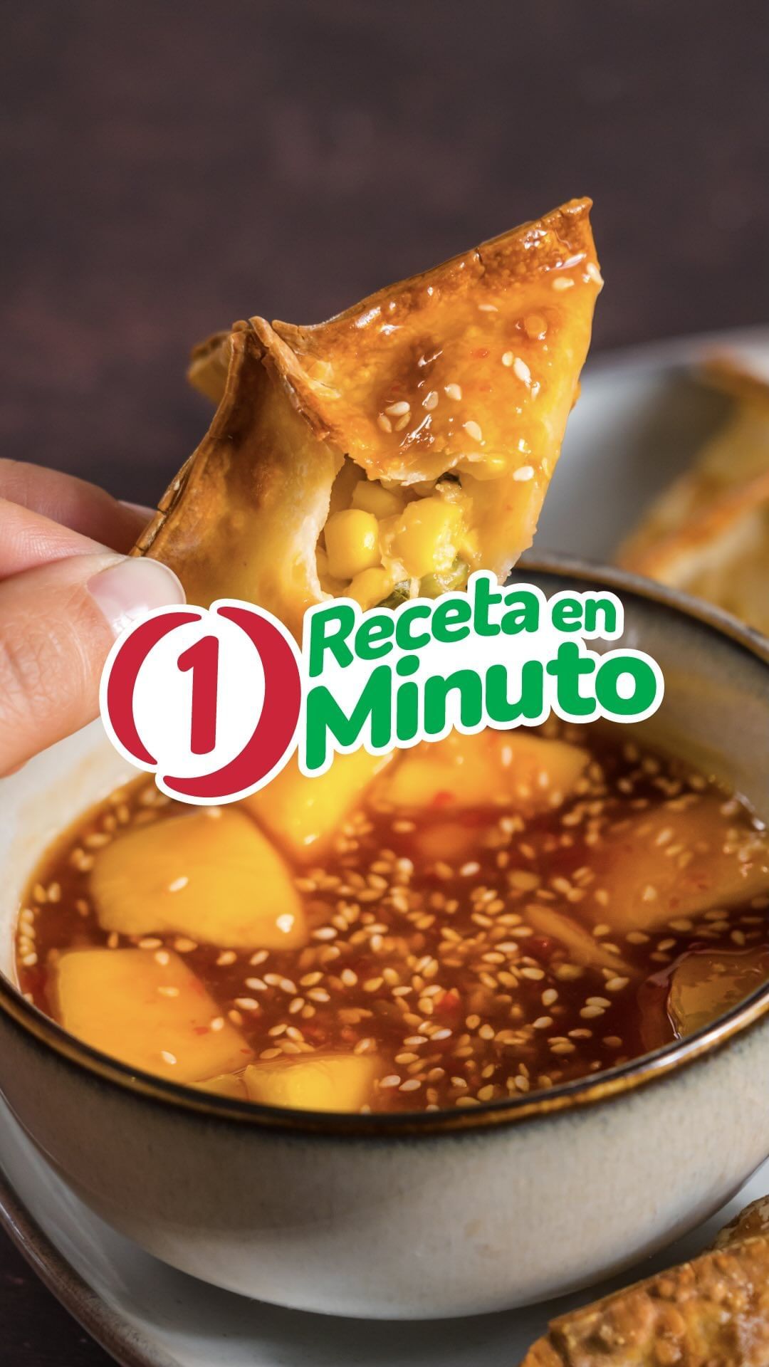 Masas y galletas